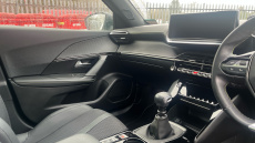 Peugeot 2008 1.2 PureTech 130 GT Line 5dr Petrol Estate